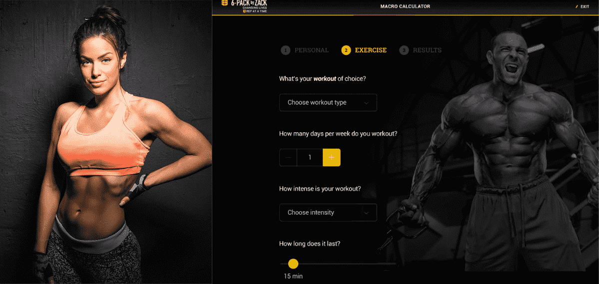  Software Development Services