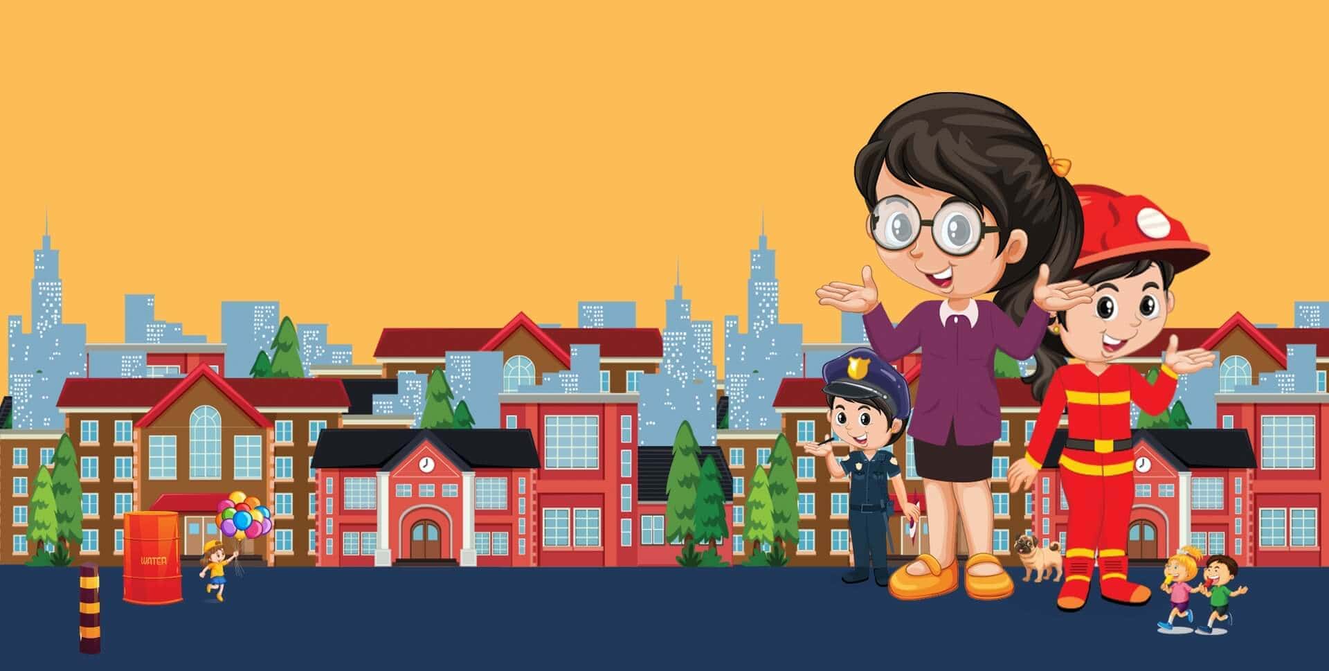  Software Development Services