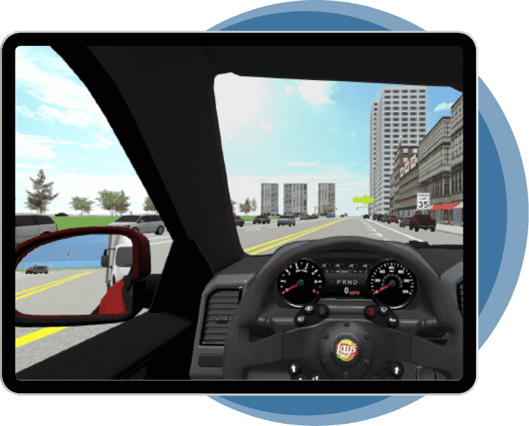  Software Development Services