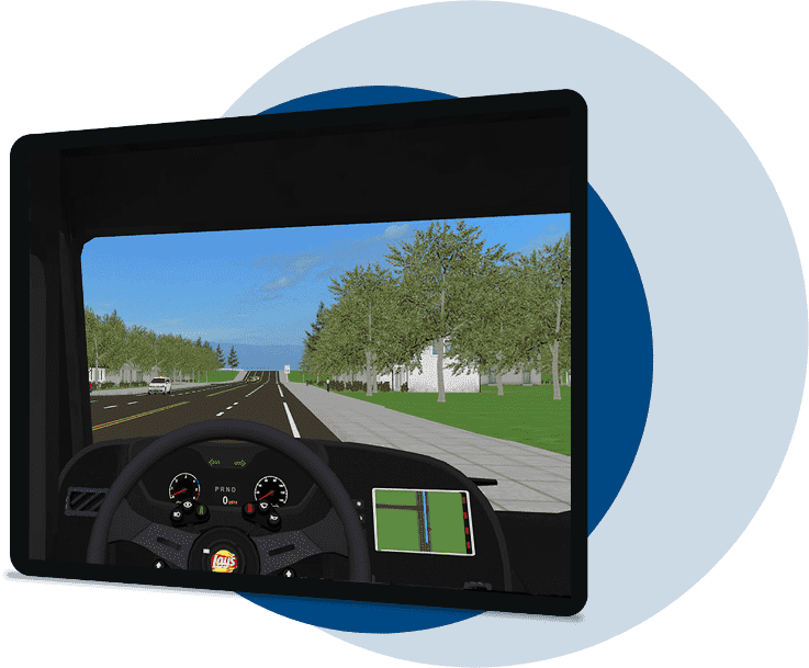  Software Development Services