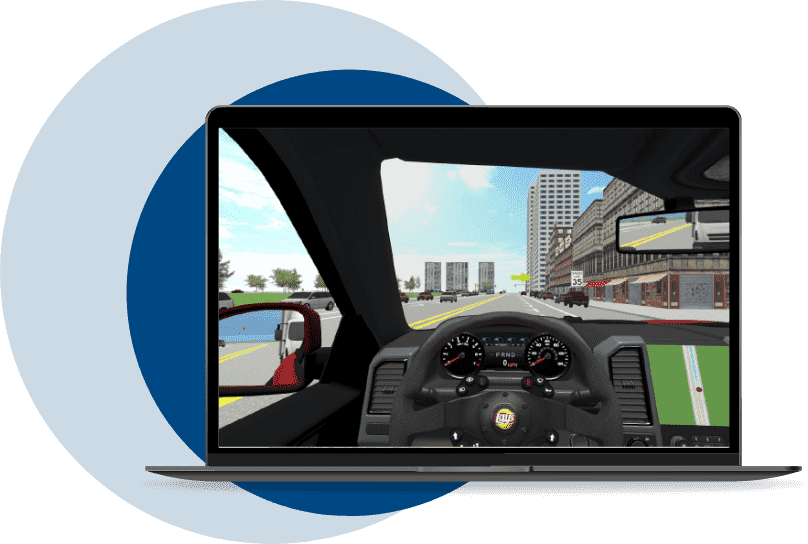  Software Development Services