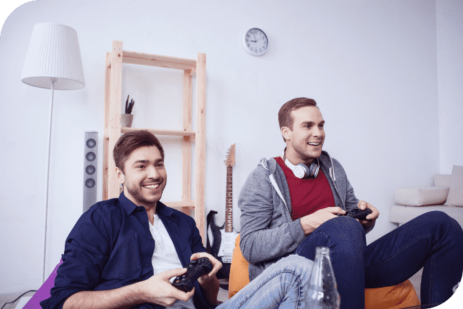  Software Development Services