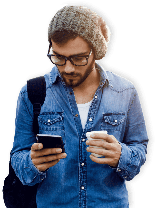  Software Development Services