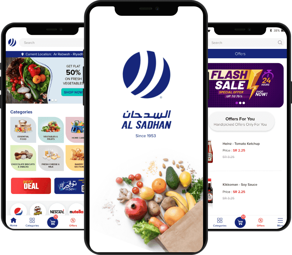  Software Development Services