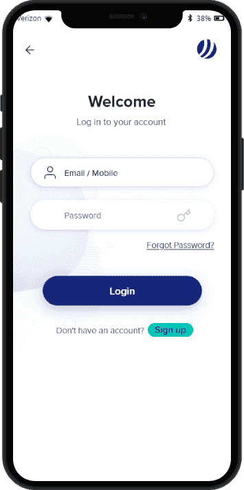  Software Development Services
