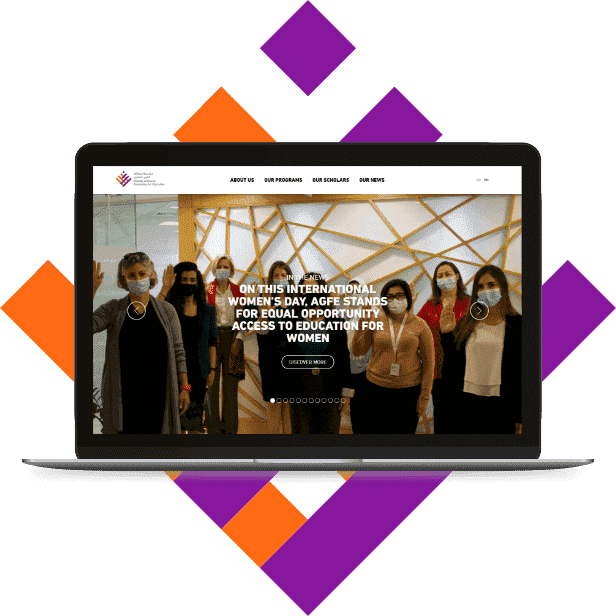  Software Development Services