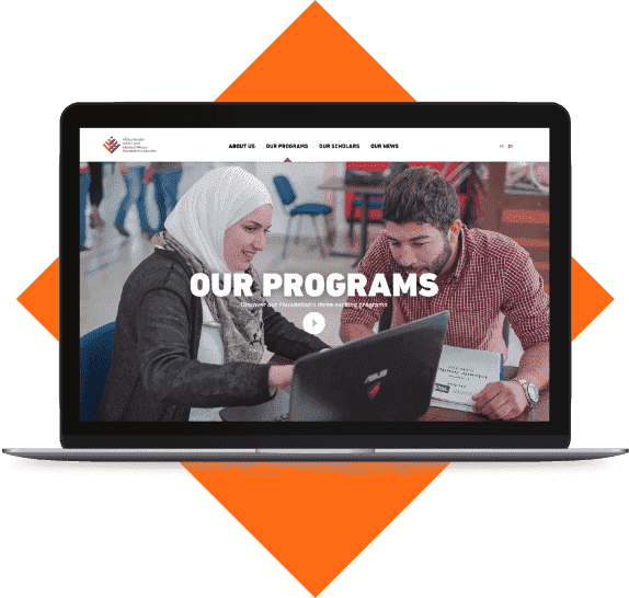  Software Development Services