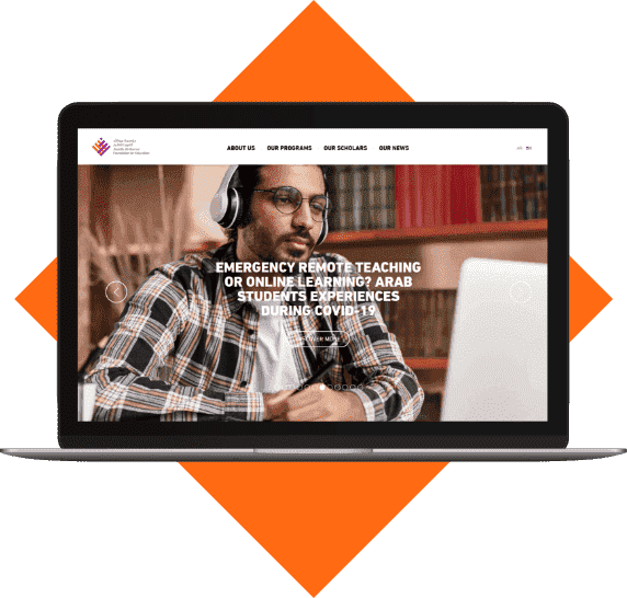  Software Development Services