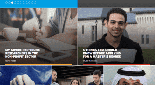  Software Development Services