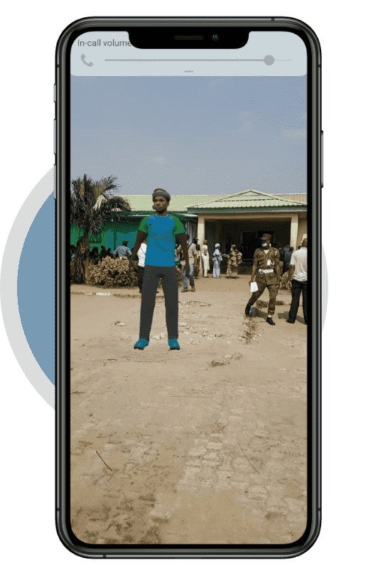  Software Development Services