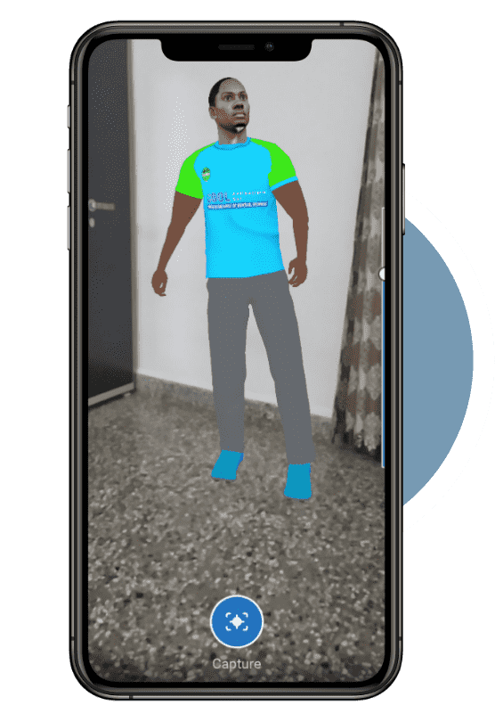  Software Development Services