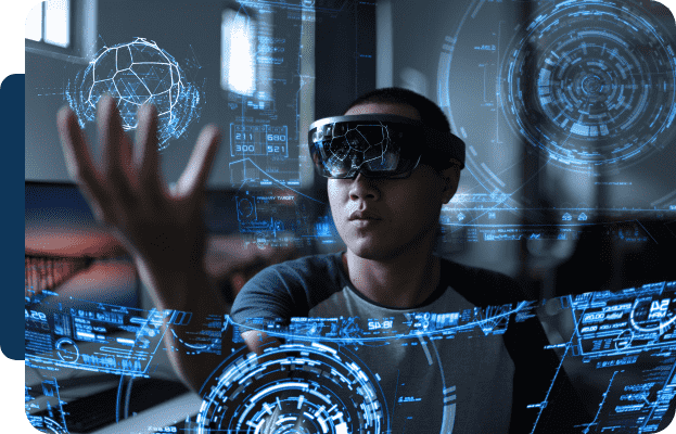  Software Development Services