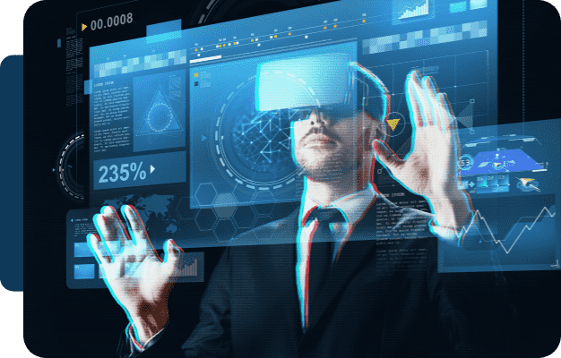  Software Development Services