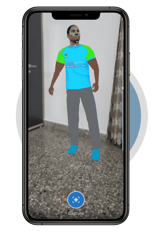  Software Development Services