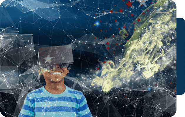  Software Development Services