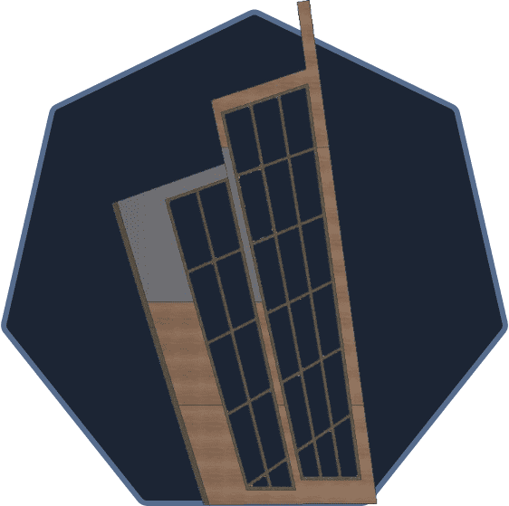  Software Development Services