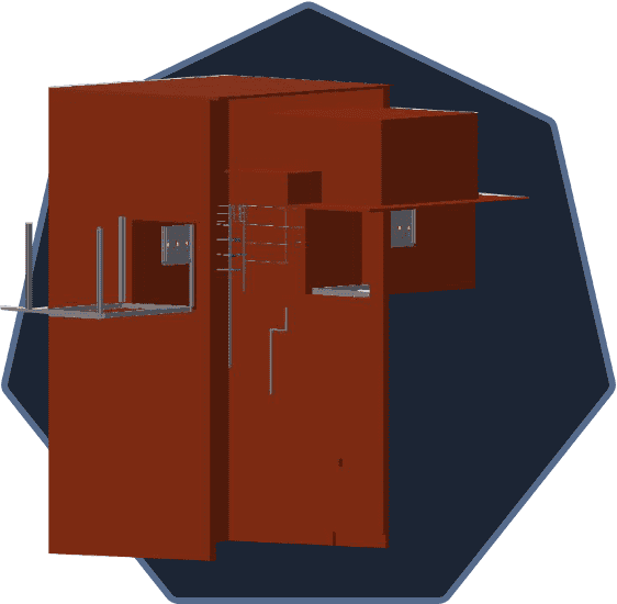  Software Development Services