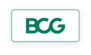  Software Development Services