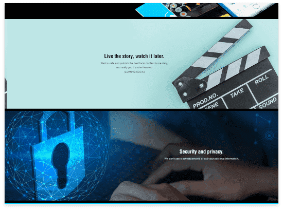  Software Development Services
