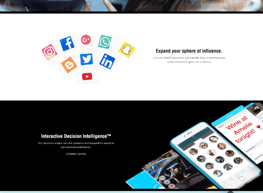  Software Development Services