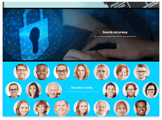  Software Development Services