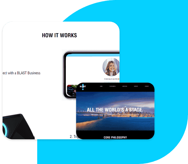  Software Development Services