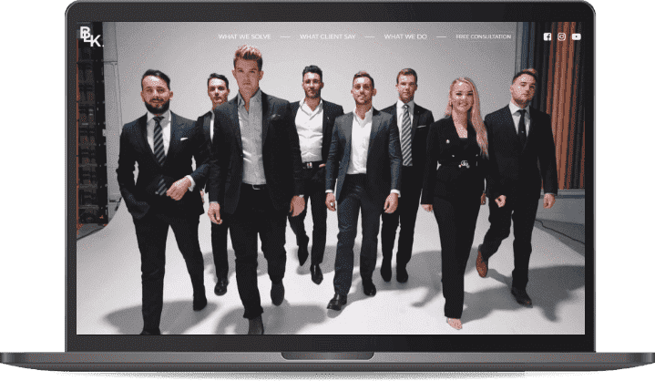  Software Development Services