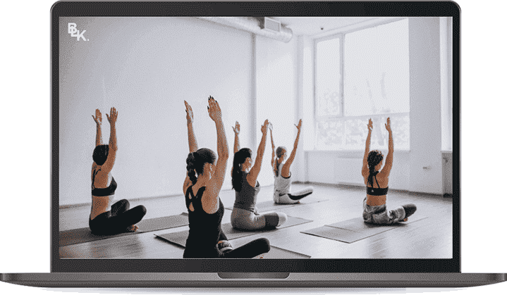  Software Development Services