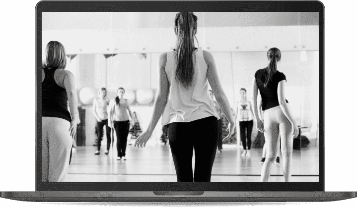  Software Development Services