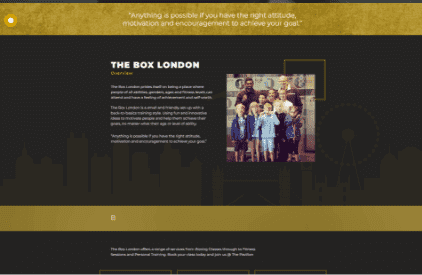  Software Development Services