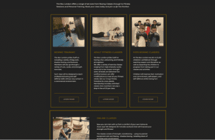  Software Development Services