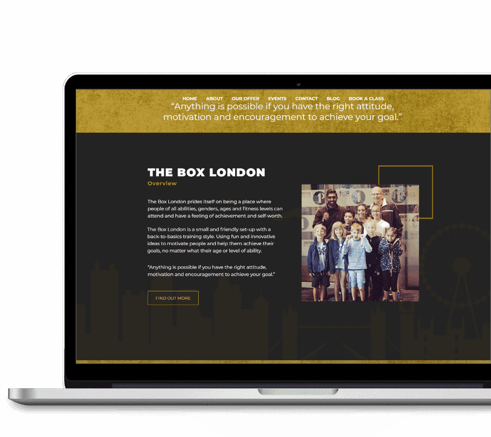  Software Development Services