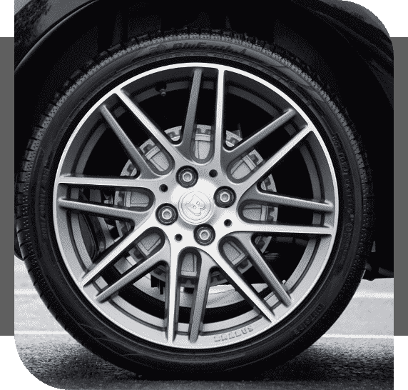  Software Development Services