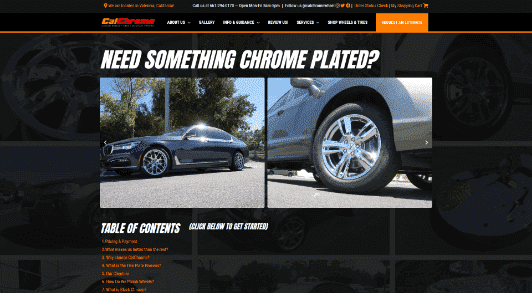  Software Development Services