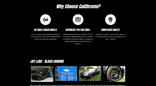  Software Development Services