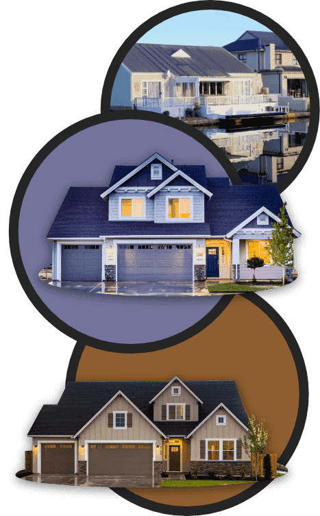  Software Development Services