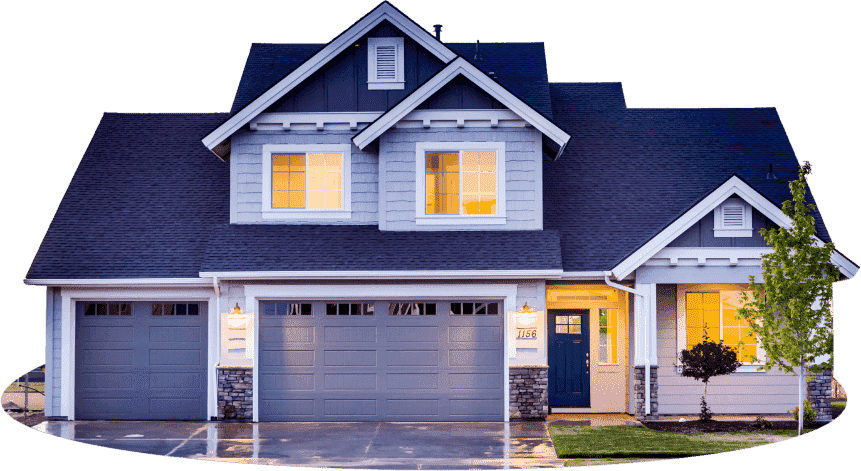  Software Development Services