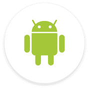  Software Development Services