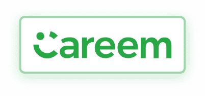  Software Development Services