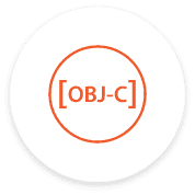  Software Development Services