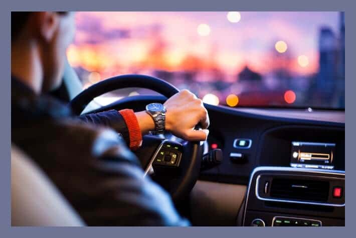  Software Development Services