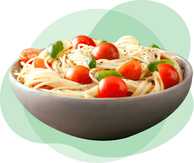  Software Development Services