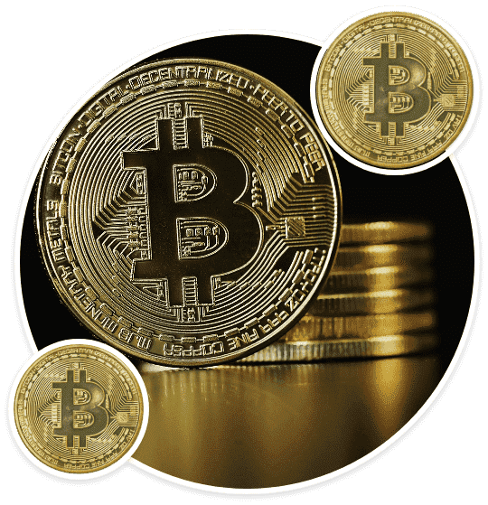  Software Development Services