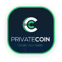  Software Development Services