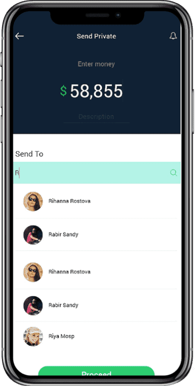  Software Development Services