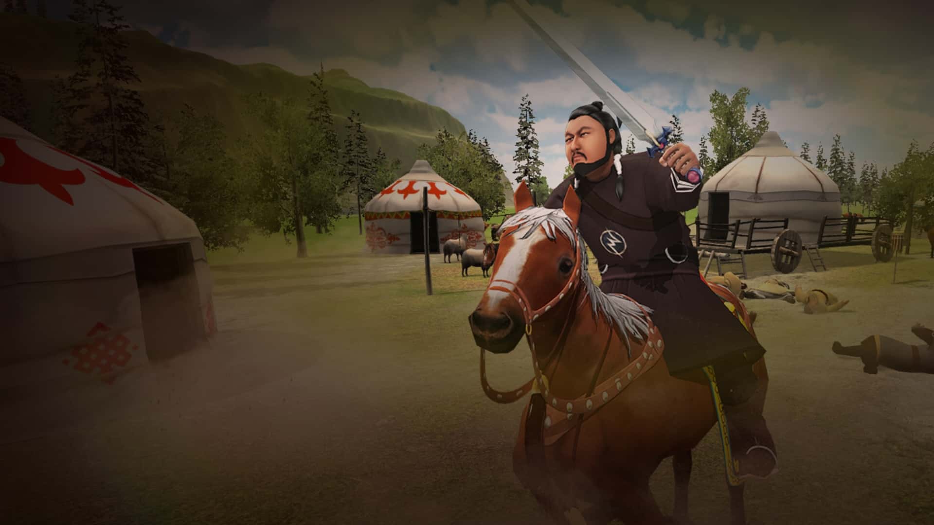  Software Development Services