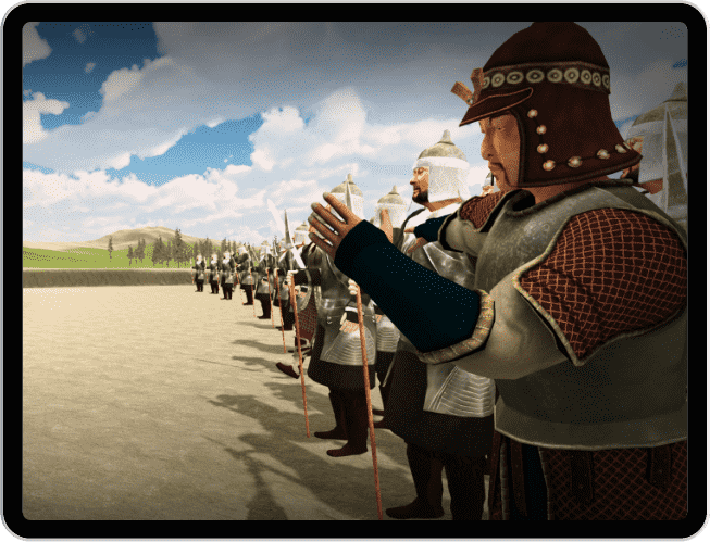  Software Development Services