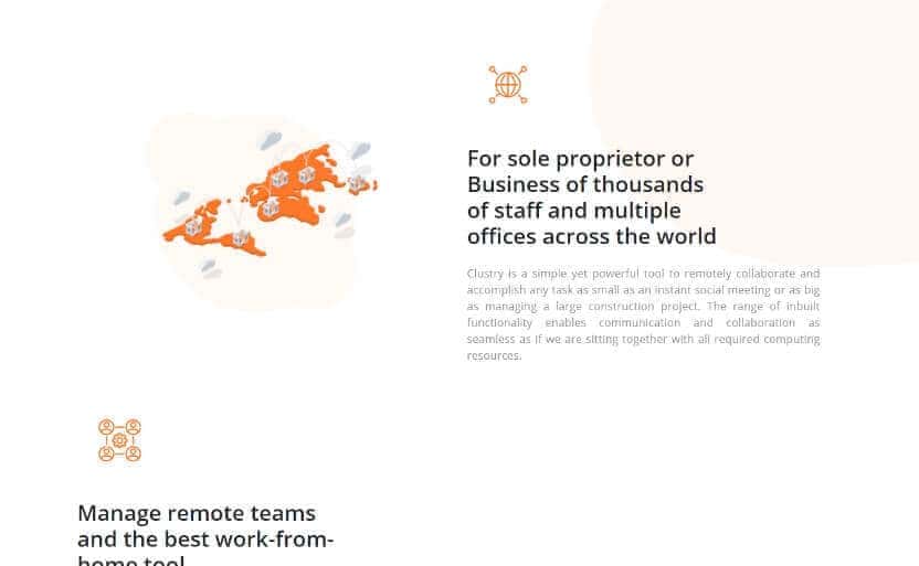  Software Development Services