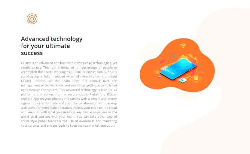  Software Development Services