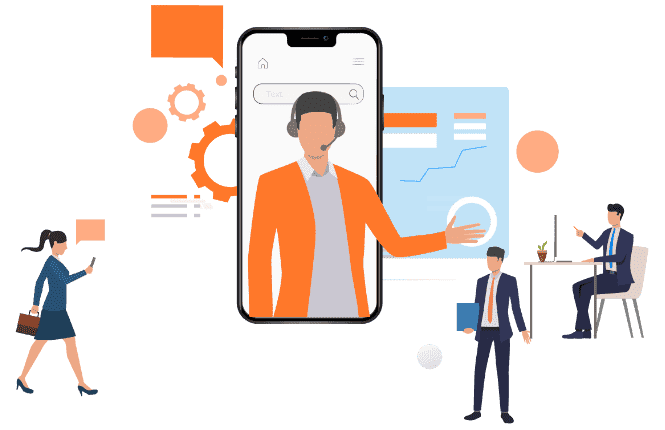  Software Development Services